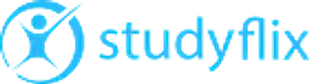 Logo von TH Bingen