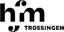 Logo von Staatliche Hochschule für Musik Trossingen