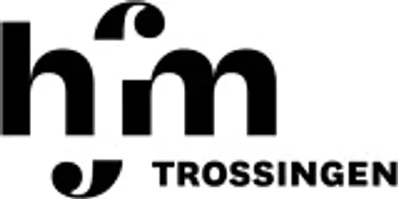 Logo von Staatliche Hochschule für Musik Trossingen