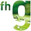Logo von FH Gesundheit Tirol