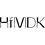 Logo von HfMDK - Hochschule für Musik und Darstellende Kunst Frankfurt am Main