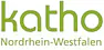 Logo von Katholische Hochschule Nordrhein-Westfalen