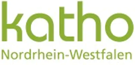 Logo von Katholische Hochschule Nordrhein-Westfalen