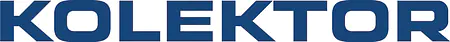 Logo von KOLEKTOR CONTTEK GmbH