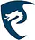 Logo von Hochschule Worms
