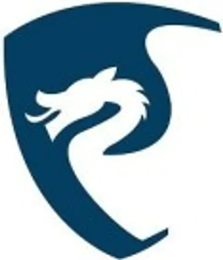 Logo von Hochschule Worms