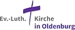 Logo von Evangelisch-Lutherische Kirche in Oldenburg