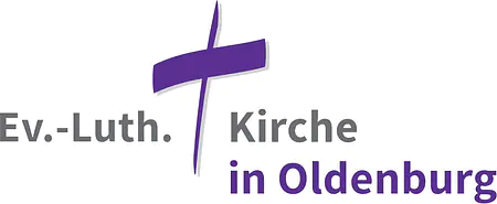 Logo von Evangelisch-Lutherische Kirche in Oldenburg