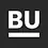 Logo von BIMM Institute