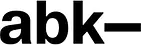 Logo von Staatliche Akademie der Bildenden Künste Stuttgart