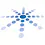 Logo von Graduate Campus Hochschule Aalen