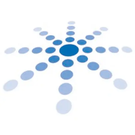 Logo von Graduate Campus Hochschule Aalen