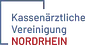 Logo von Kassenärztliche Vereinigung Nordrhein