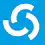 Logo von Charlotte Fresenius Hochschule