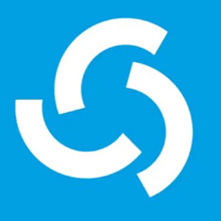Logo von Charlotte Fresenius Hochschule