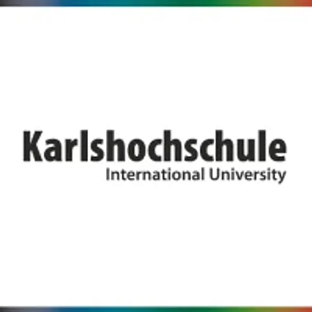 Logo von Pädagogische Hochschule Karlsruhe (PHKA)