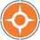 Logo von NBS Northern Business School