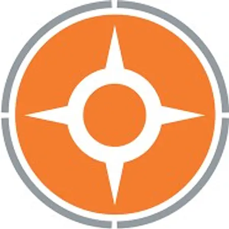 Logo von NBS Northern Business School