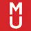 Logo von Modul University Vienna