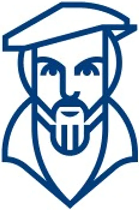 Logo von THGA Bochum
