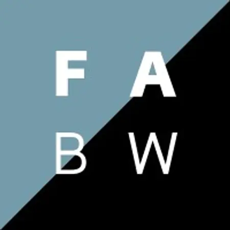 Logo von Filmakademie Baden-Württemberg