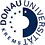 Logo von Donau Uni Krems