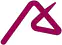 Logo von Pädagogische Hochschule Schwäbisch Gmünd