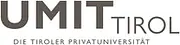 Logo von UMIT TIROL