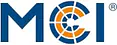 Logo von PH Tirol