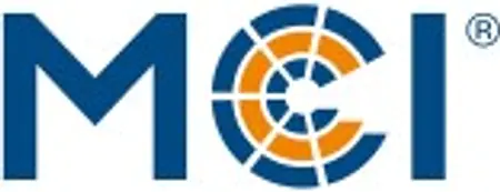 Logo von PH Tirol