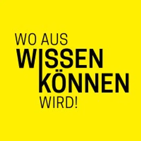 Logo von FH CAMPUS 02