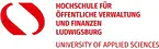 Logo von Evangelische Hochschule Ludwigsburg
