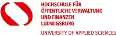Logo von Evangelische Hochschule Ludwigsburg