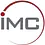 Logo von IMC - International Management College