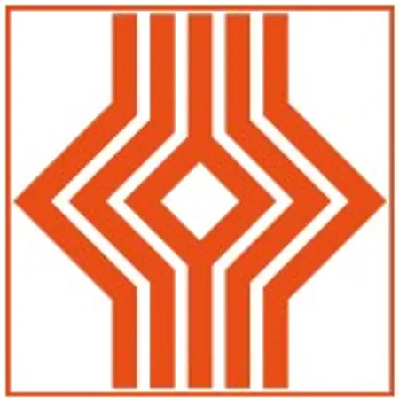Logo von Katholische Stiftungshochschule München