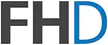 Logo von FHD - Fachhochschule Dresden