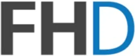 Logo von FHD - Fachhochschule Dresden
