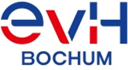 Logo von Evangelische Hochschule Darmstadt