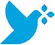 Logo von Fliedner Fachhochschule
