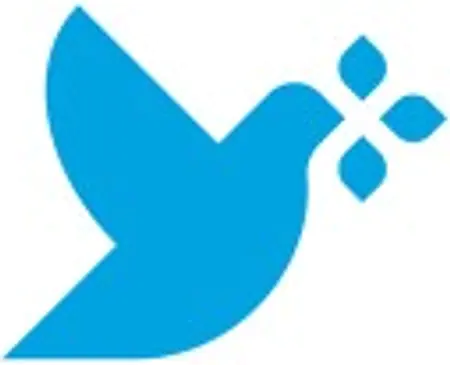 Logo von Fliedner Fachhochschule