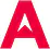 Logo von Akkon Hochschule für Humanwissenschaften