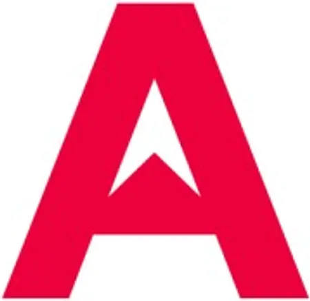 Logo von Akkon Hochschule für Humanwissenschaften