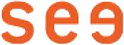 Logo von Weißensee Kunsthochschule Berlin