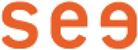 Logo von Weißensee Kunsthochschule Berlin