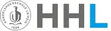 Logo von HHL Leipzig Graduate School of Management