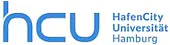 Logo von HCU - HafenCity Universität Hamburg