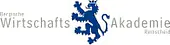 Logo von Hochschule für den öffentlichen Dienst in Bayern
