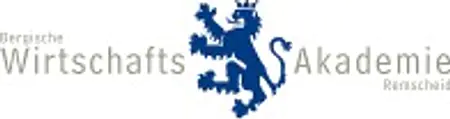 Logo von Hochschule für den öffentlichen Dienst in Bayern