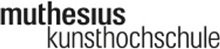 Logo von Muthesius Kunsthochschule
