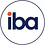 Logo von ISBA – Internationale Studien- und Berufsakademie